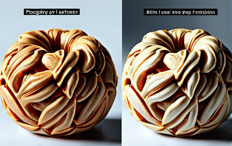 Okay, here are two image prompts based on the provided text, suitable for Stable Diffusion: